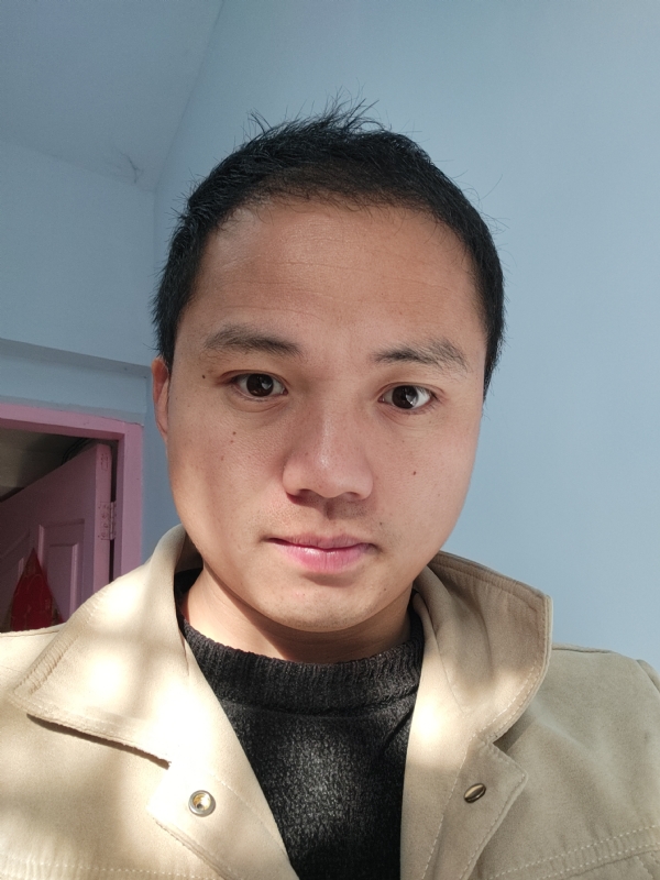 中意你的第二张照片--沈阳相亲服务中心