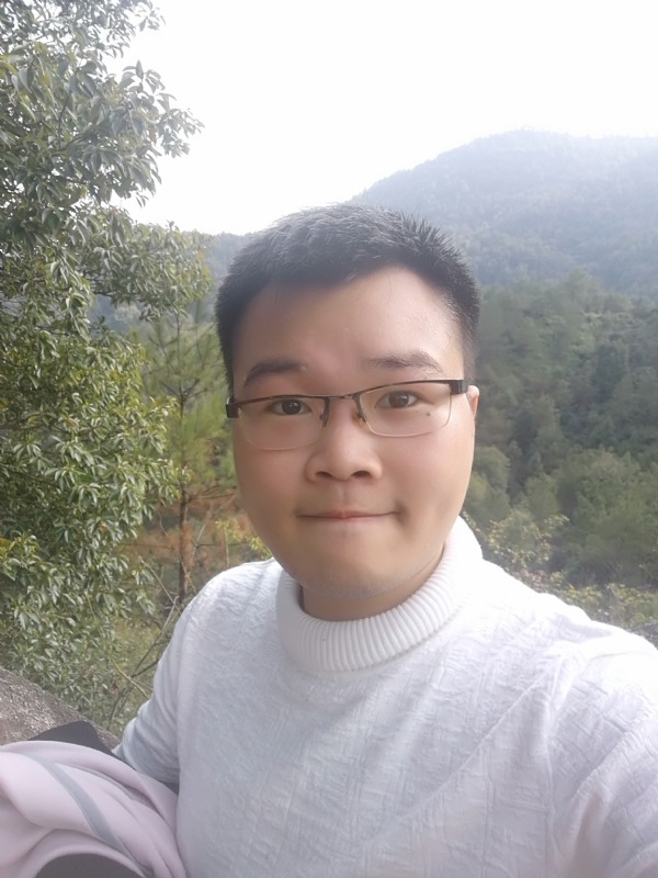 终不似少年游的第一张照片--沈阳相亲服务中心