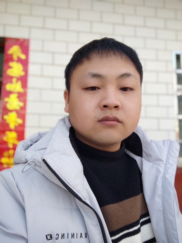 断翅的雄鹰的第一张照片--沈阳相亲服务中心