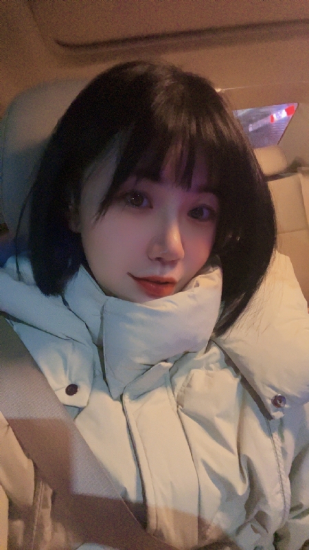 唯一327的第一张照片--沈阳相亲服务中心