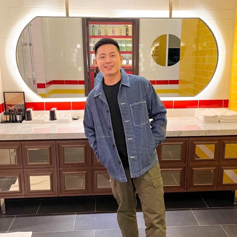 孤獨的男人的第二张照片--沈阳相亲服务中心