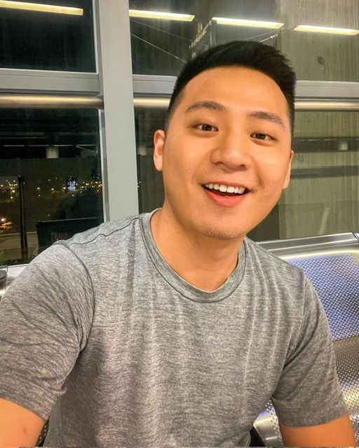 孤獨的男人的第三张照片--沈阳相亲服务中心