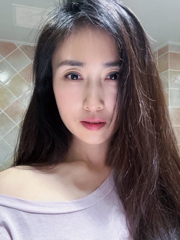 menglong669的第一张照片--沈阳相亲服务中心