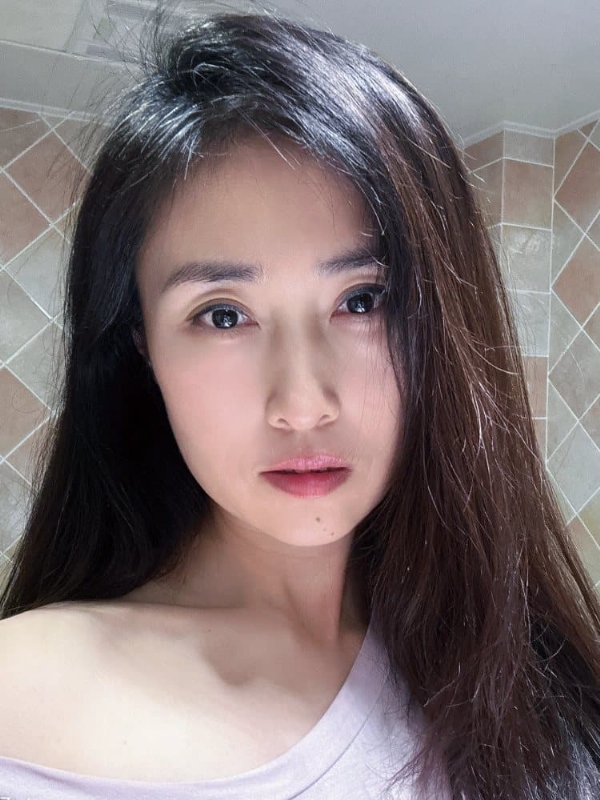 menglong669的第三张照片--沈阳相亲服务中心