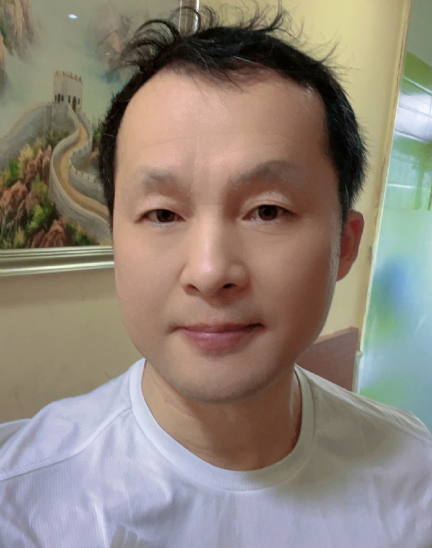 顺其自然2024的第一张照片--沈阳相亲服务中心