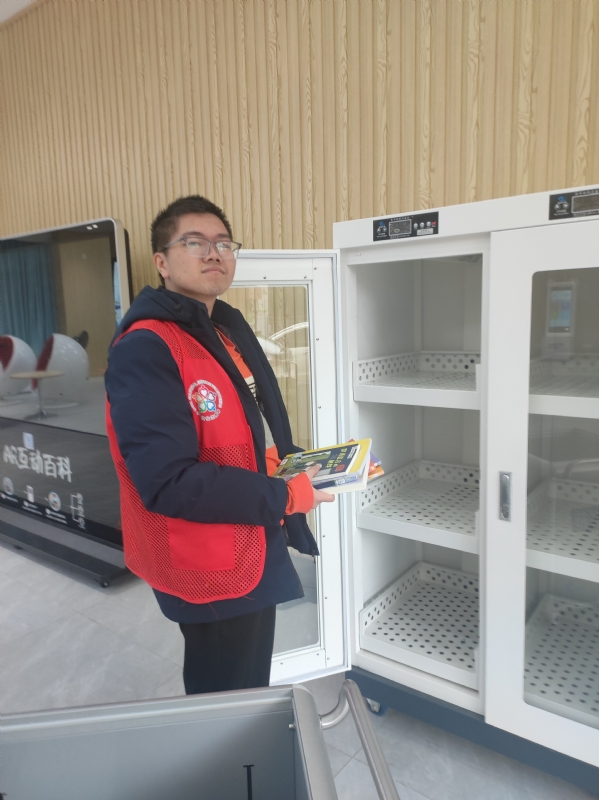 阿桓吖的第一张照片--沈阳相亲服务中心