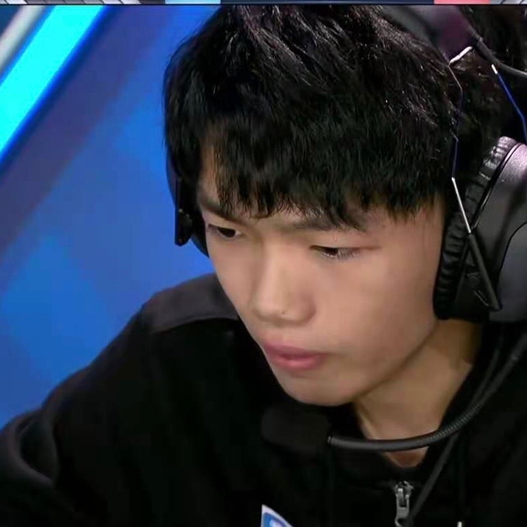 幸运的第一张照片--沈阳相亲服务中心