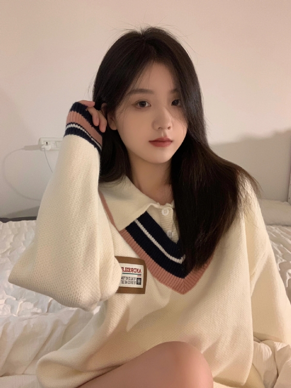 一個人的第一张照片--沈阳相亲服务中心