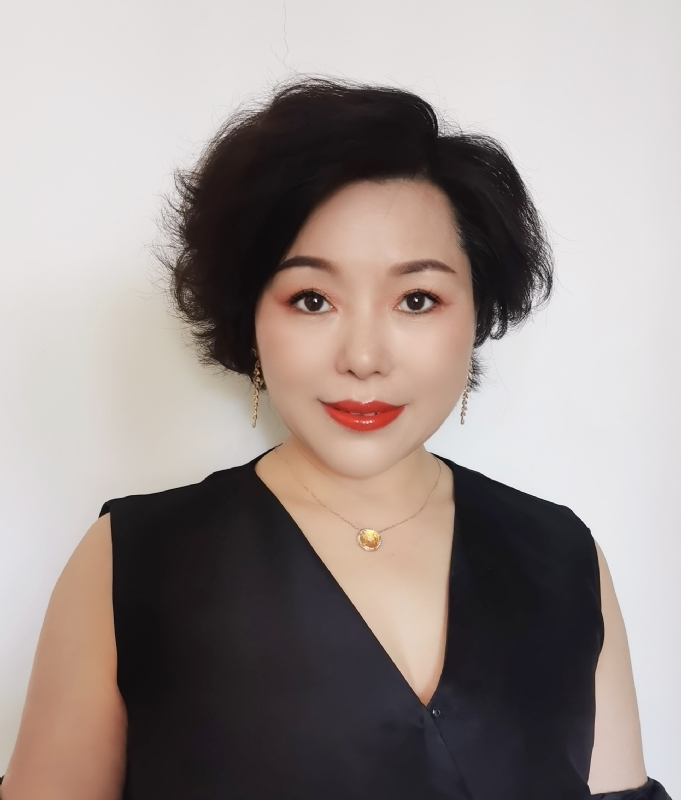 feng的第二张照片--沈阳相亲服务中心