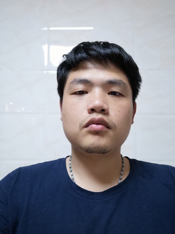 非诚勿扰的第一张照片--沈阳相亲服务中心