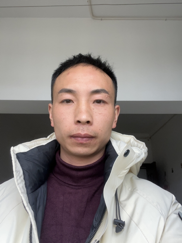 梁子的第一张照片--沈阳相亲服务中心