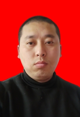 山西晋牛的第一张照片--沈阳相亲服务中心