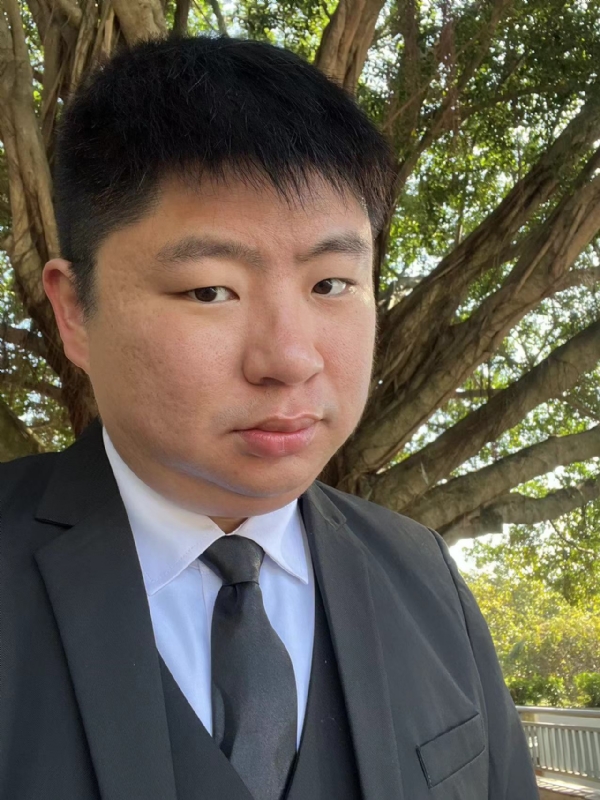 一生一世的第一张照片--沈阳相亲服务中心