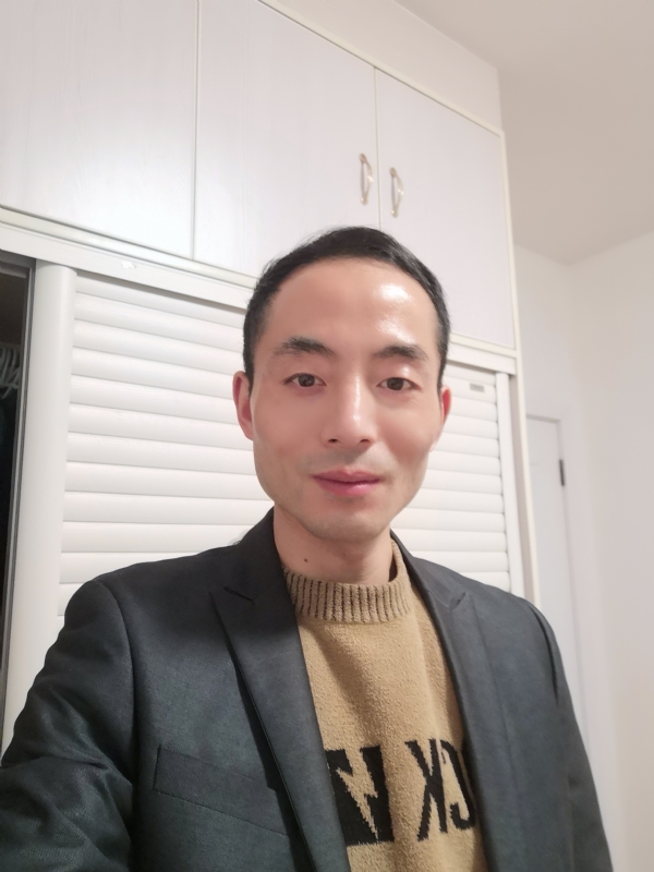 搁浅的第一张照片--沈阳相亲服务中心