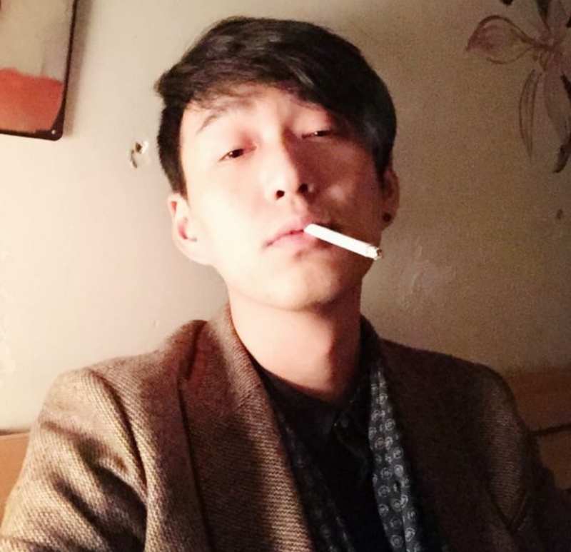 陆源的第一张照片--沈阳相亲服务中心