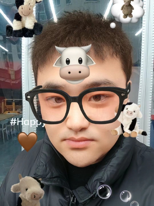 刘德华的第二张照片--沈阳相亲服务中心