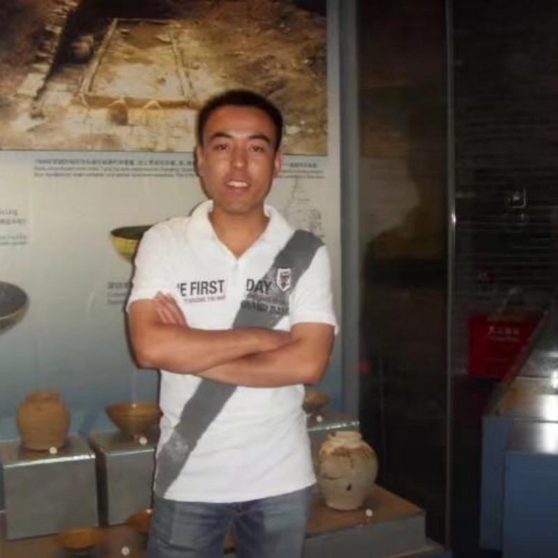 小明的第一张照片--沈阳相亲服务中心