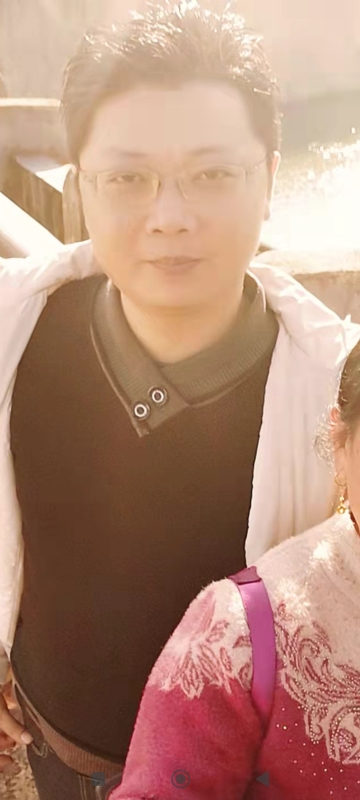 邓生的第二张照片--沈阳相亲服务中心