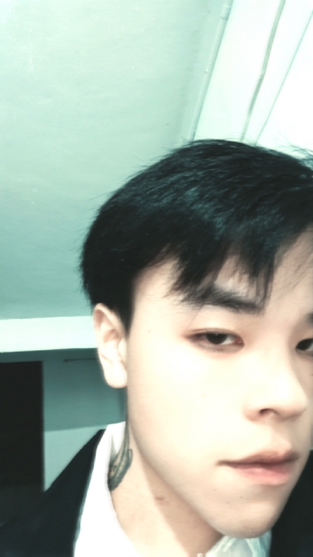 余温的第一张照片--沈阳相亲服务中心