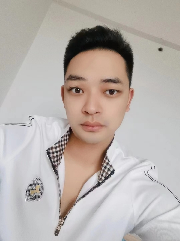 阿鑫的第一张照片--沈阳相亲服务中心