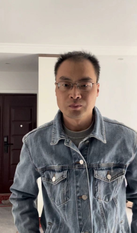 墨灬白的第二张照片--沈阳相亲服务中心