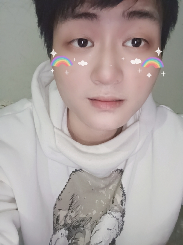 小武的第一张照片--沈阳相亲服务中心