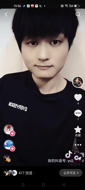 小武的第二张照片--沈阳相亲服务中心