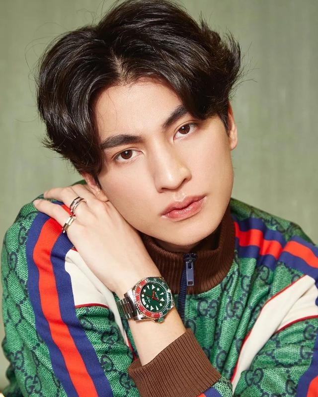 薛健生的第二张照片--沈阳相亲服务中心