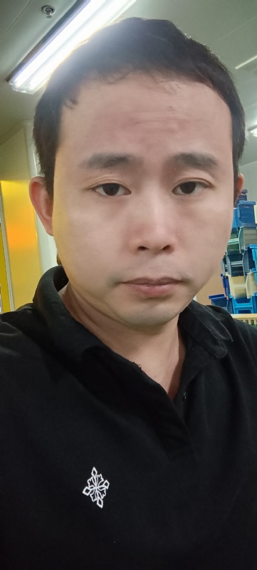 正当青春时的第一张照片--沈阳相亲服务中心