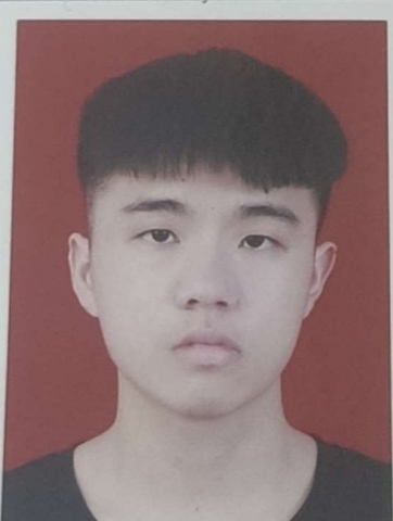 湛江霞山男的第二张照片--沈阳相亲服务中心