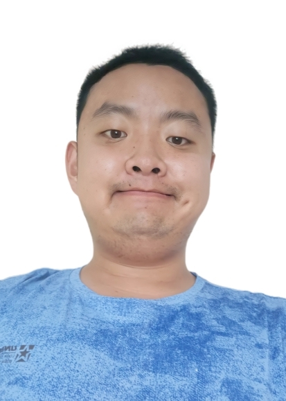 张云腾的第二张照片--沈阳相亲服务中心