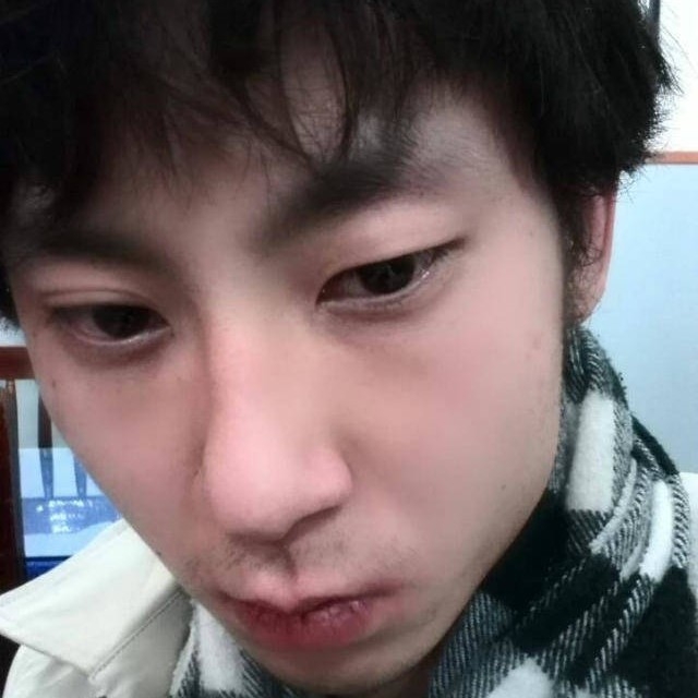 天使的馈赠的第一张照片--沈阳相亲服务中心