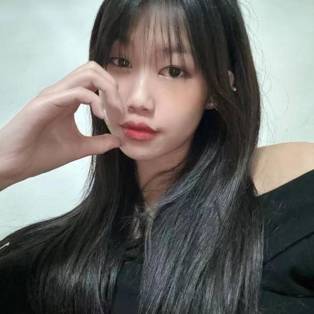 你好我叫兰萍萍的第一张照片--沈阳相亲服务中心