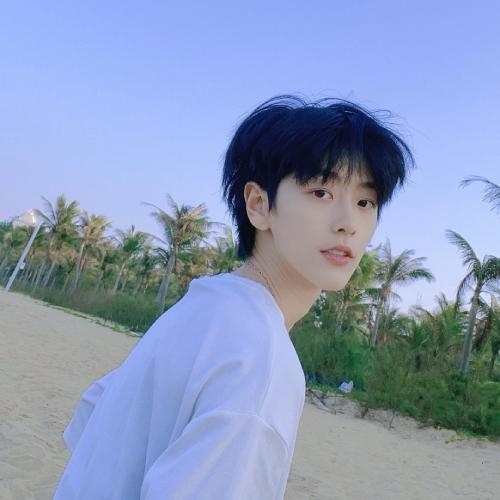 允执其中2024的第一张照片--沈阳相亲服务中心