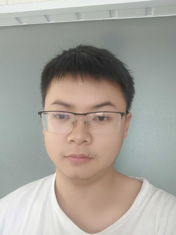 落雨的第五张照片--沈阳相亲服务中心