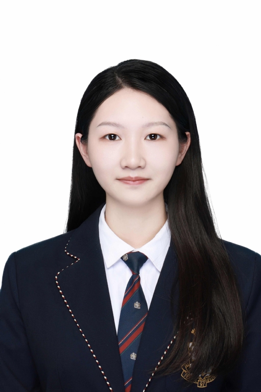 不困的第一张照片--沈阳相亲服务中心