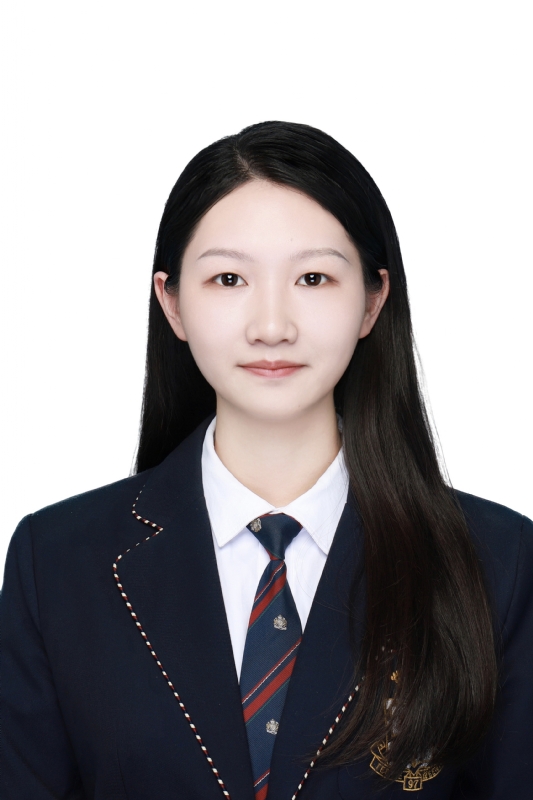 不困的第二张照片--沈阳相亲服务中心