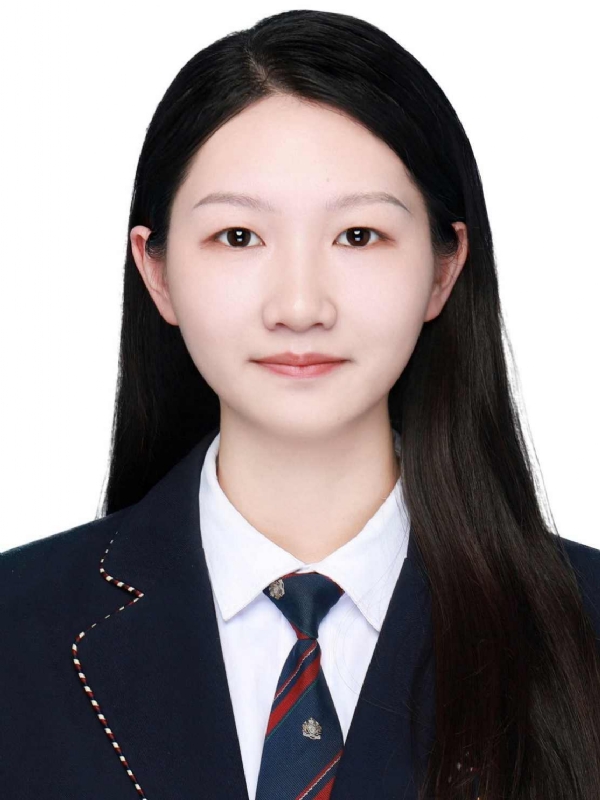 不困的第三张照片--沈阳相亲服务中心