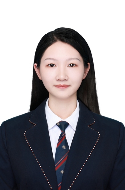 不困的第五张照片--沈阳相亲服务中心