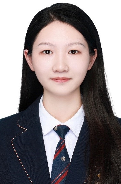 不困的第六张照片--沈阳相亲服务中心