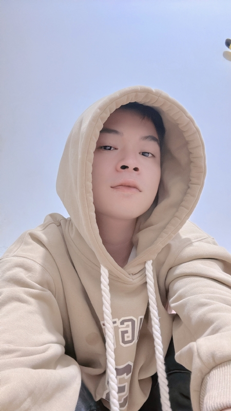 岑不欺你的第一张照片--沈阳相亲服务中心