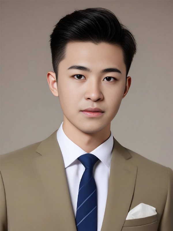 哈利波特的第一张照片--沈阳相亲服务中心