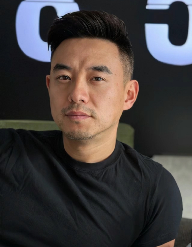 青果的第一张照片--沈阳相亲服务中心