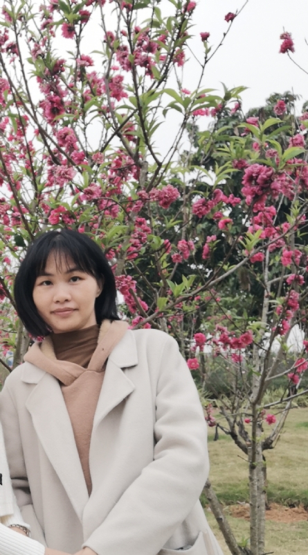 文青的第一张照片--沈阳相亲服务中心