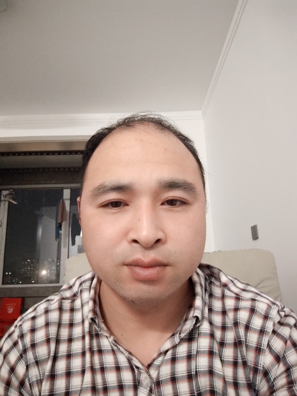 liang22的第一张照片--沈阳相亲服务中心