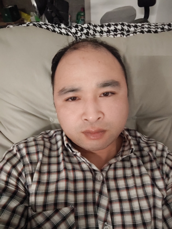 liang22的第二张照片--沈阳相亲服务中心