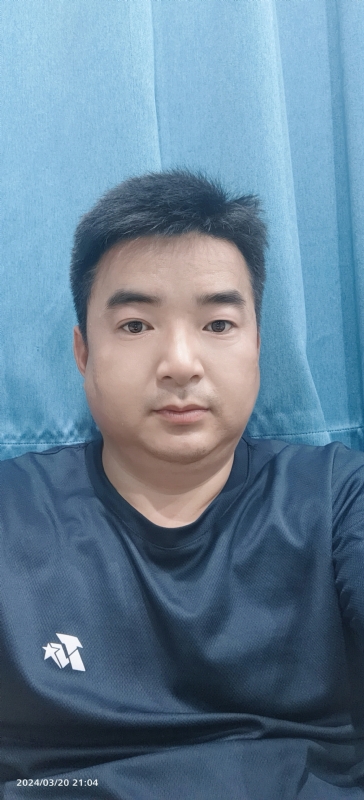 于先生的第二张照片--沈阳相亲服务中心