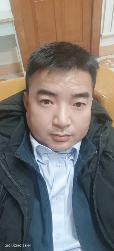 于先生的第三张照片--沈阳相亲服务中心