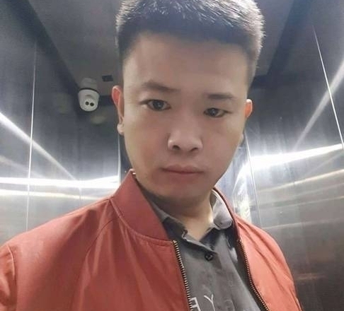 初相识♂的第一张照片--沈阳相亲服务中心