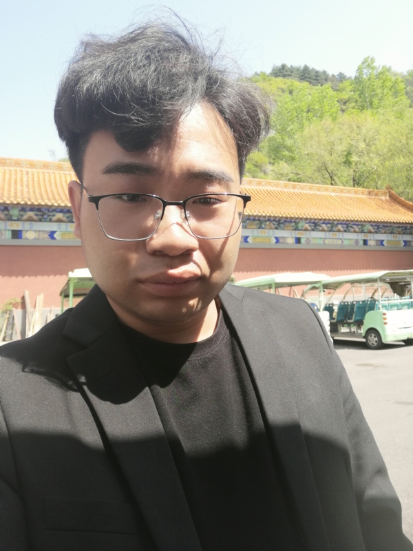 万家灯火的第一张照片--沈阳相亲服务中心